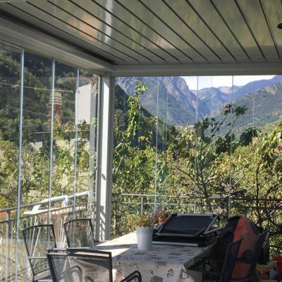 Biamino Tendaggi Gallery 11