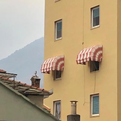 Biamino Tendaggi Gallery 13