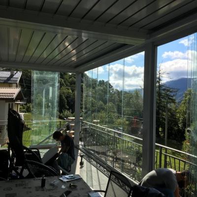 Biamino Tendaggi Gallery 14