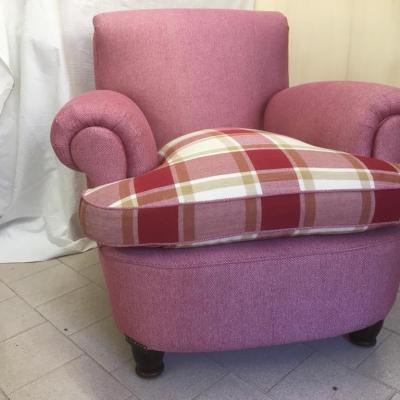 Biamino Tendaggi Gallery 15