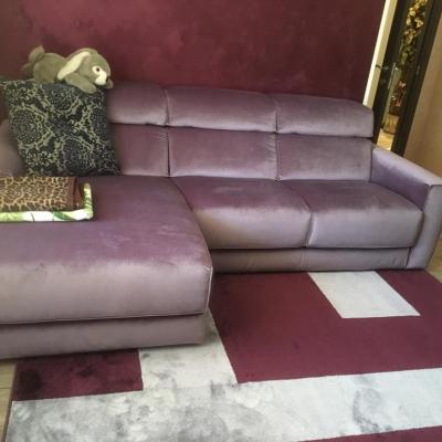 Biamino Tendaggi Gallery 16