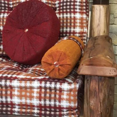 Biamino Tendaggi Gallery 17