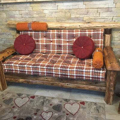 Biamino Tendaggi Gallery 18