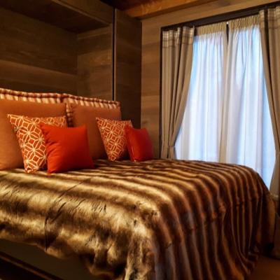 Biamino Tendaggi Gallery 19