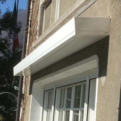 Biamino Tendaggi Gallery 1