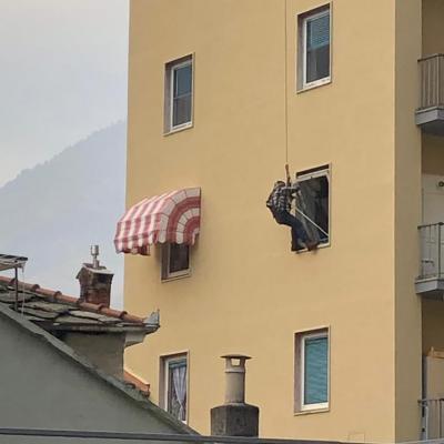 Biamino Tendaggi Gallery 20