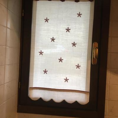 Biamino Tendaggi Gallery 22