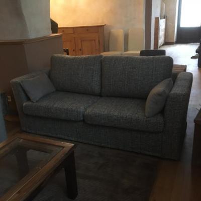 Biamino Tendaggi Gallery 23