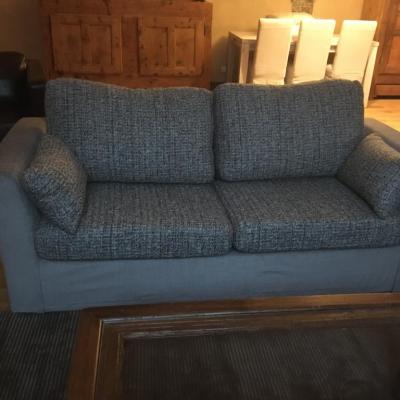 Biamino Tendaggi Gallery 24