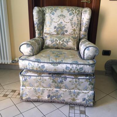 Biamino Tendaggi Gallery 26