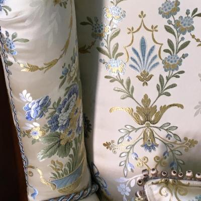 Biamino Tendaggi Gallery 27