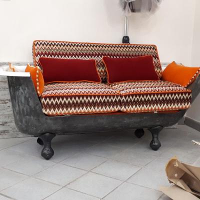 Biamino Tendaggi Gallery 28