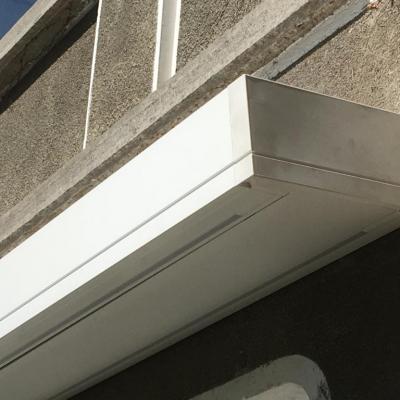 Biamino Tendaggi Gallery 2