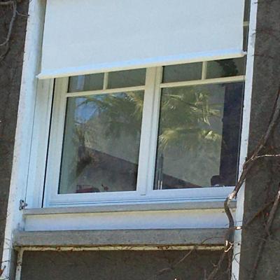 Biamino Tendaggi Gallery 3