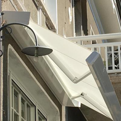 Biamino Tendaggi Gallery 4