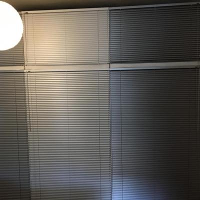 Biamino Tendaggi Gallery 5