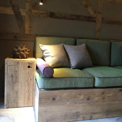 Biamino Tendaggi Gallery 7