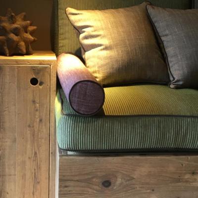 Biamino Tendaggi Gallery 8