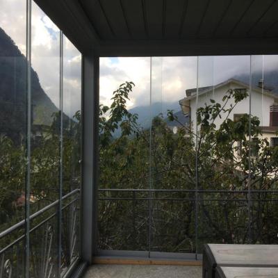 Biamino Tendaggi Gallery 9