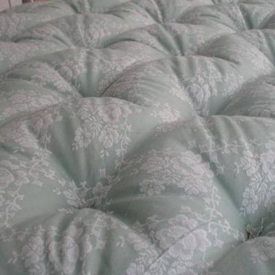 Materassi e Imbottiture