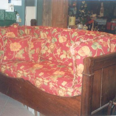 Sez. Divano In Stile 1.bmp